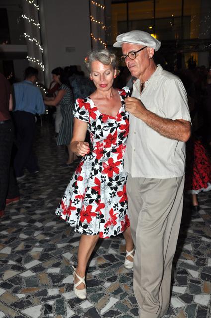 min 2014 08 05 senig rotonda 422